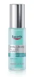 14394-eucerin hyaluron filler 3x effect serum hydratacni 30 ml